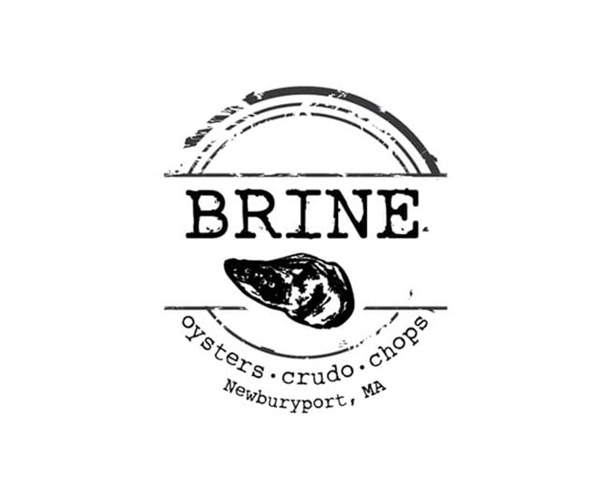 brine newburyport ma logo 1 1