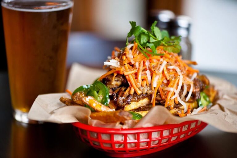 broderick roadhouse walnut creek ca food 10 768x512