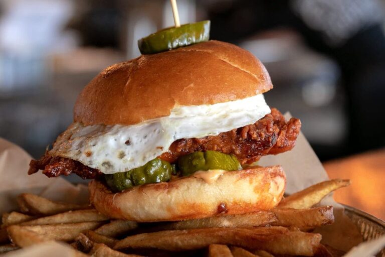 broderick roadhouse walnut creek ca food 11 768x512