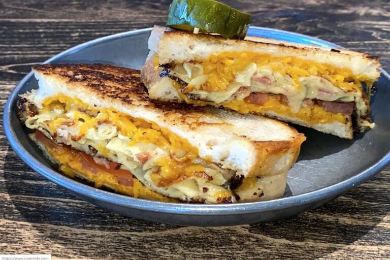 broderick roadhouse walnut creek ca food 12 768x512