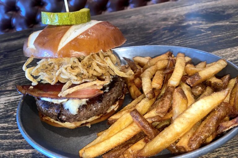 broderick roadhouse walnut creek ca food 2 768x512