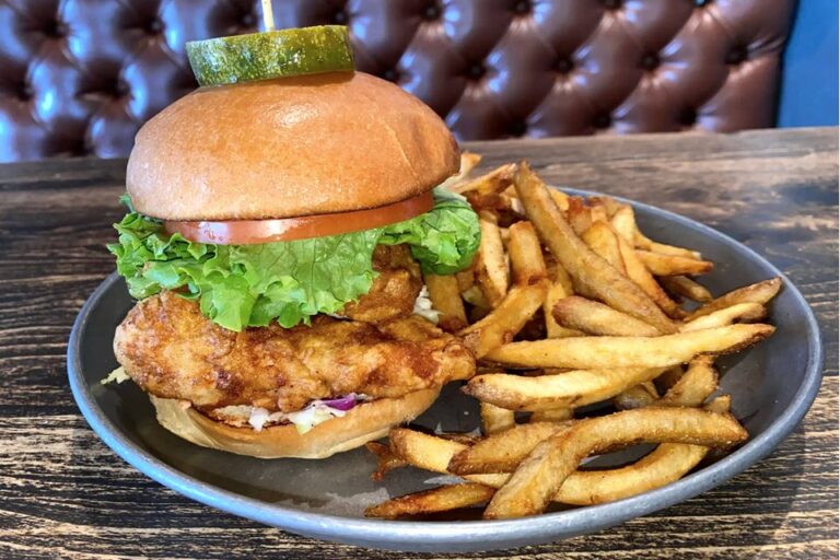 broderick roadhouse walnut creek ca food 3 768x512