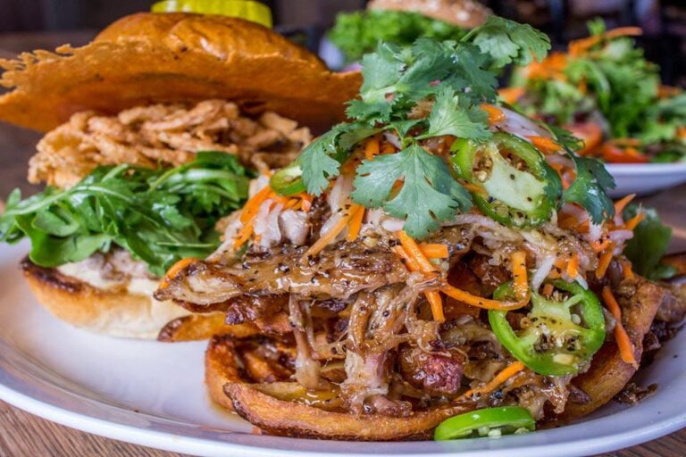 broderick roadhouse walnut creek ca food 4 768x512