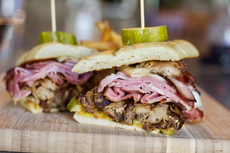 broderick roadhouse walnut creek ca food 5 768x512