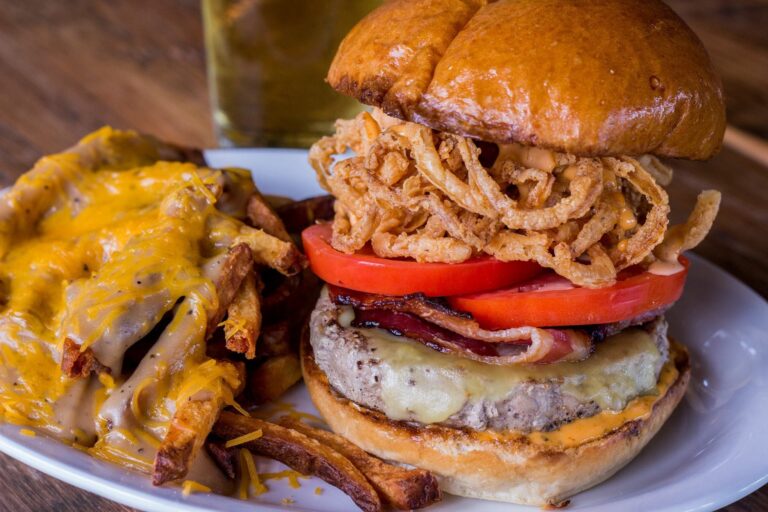 broderick roadhouse walnut creek ca food 6 768x512