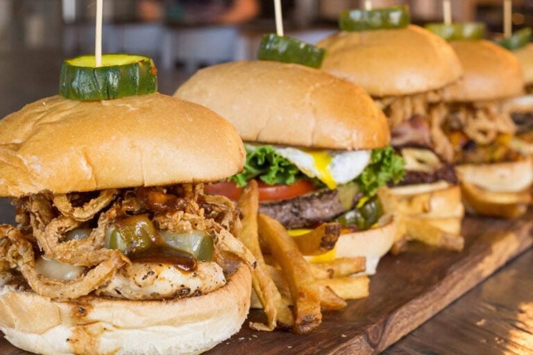 broderick roadhouse walnut creek ca food 7 768x512