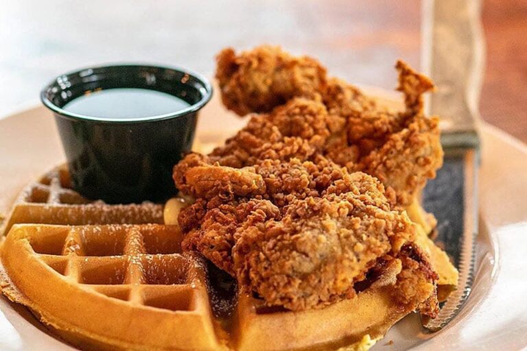 broderick roadhouse walnut creek ca food 8 768x512