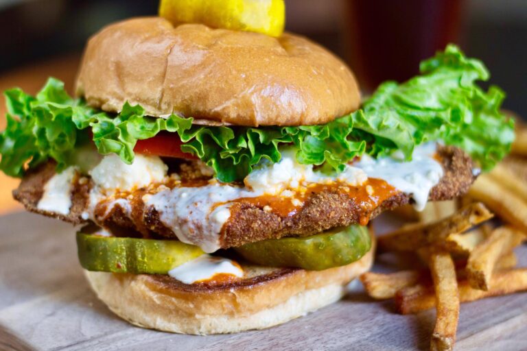 broderick roadhouse walnut creek ca food 9 768x512