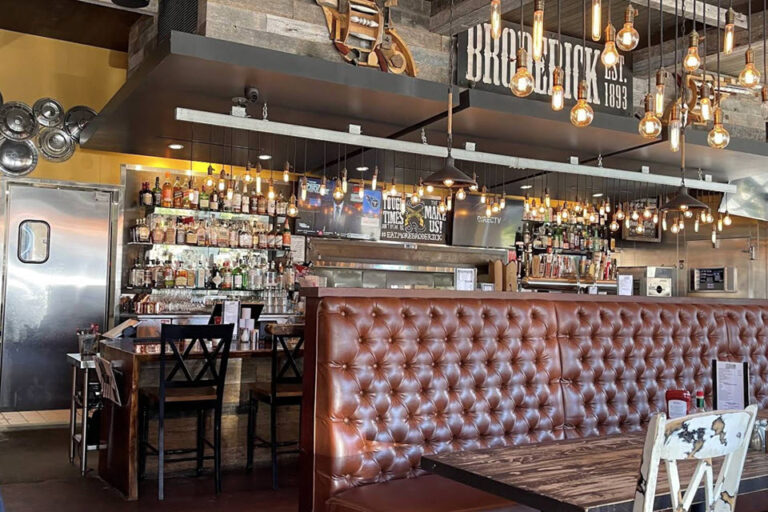 broderick roadhouse walnut creek ca interior 2 768x512