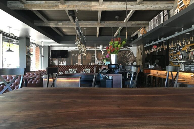 broderick roadhouse walnut creek ca interior 3 768x512