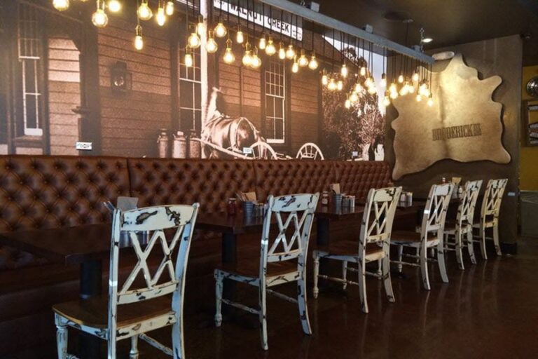 broderick roadhouse walnut creek ca interior 4 768x512
