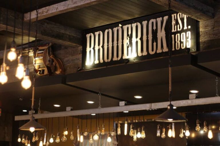 broderick roadhouse walnut creek ca interior 5 768x512
