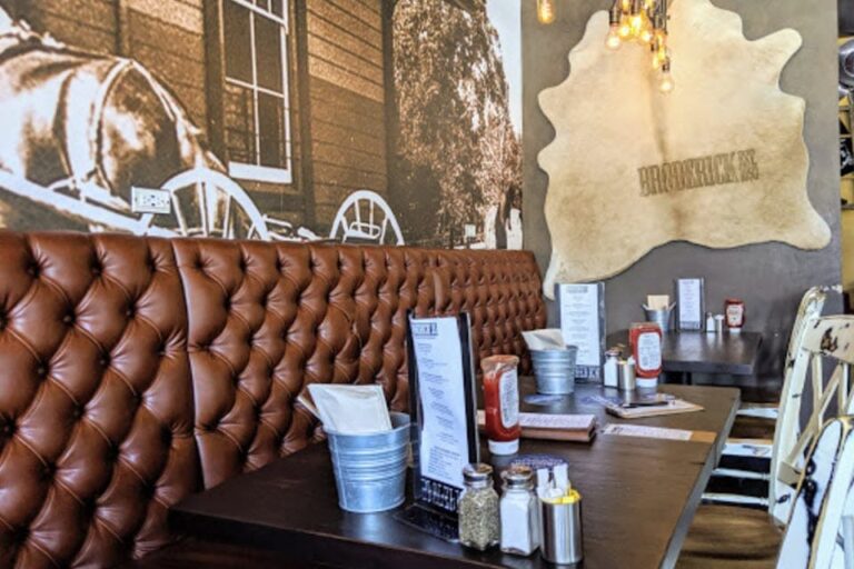 broderick roadhouse walnut creek ca interior 6 768x512
