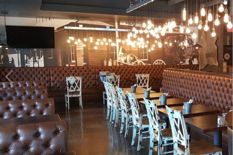 broderick roadhouse walnut creek ca interior 8 768x512
