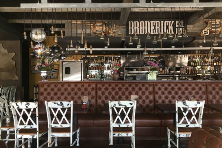 broderick roadhouse walnut creek ca interior 9 768x512