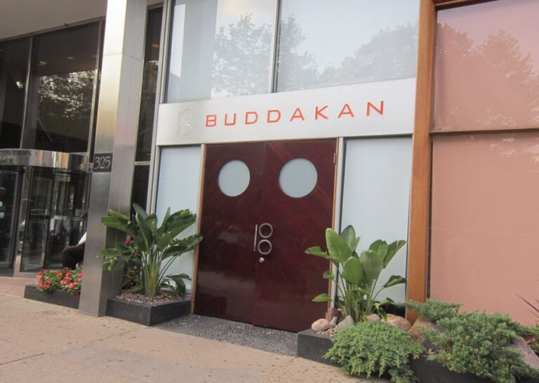 buddakan philadelphia exterior 2 768x546
