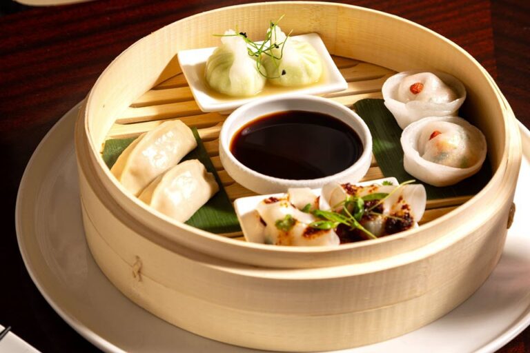 buddakan philadelphia pa food 1 768x512