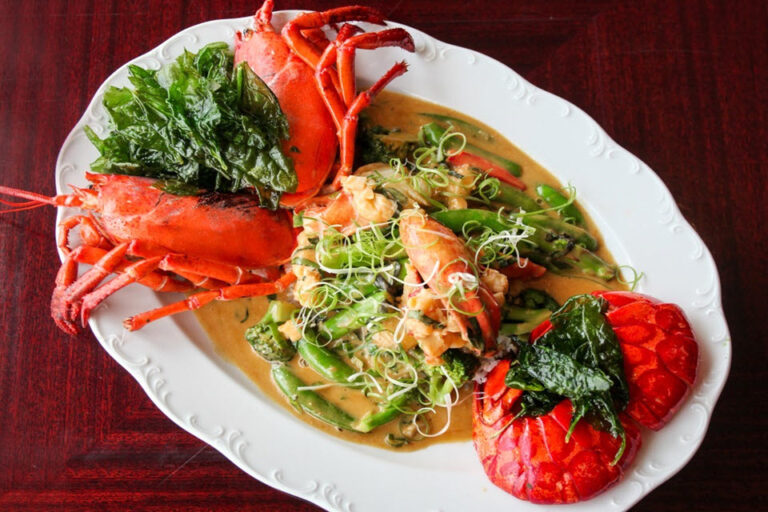 buddakan philadelphia pa food 10 768x512
