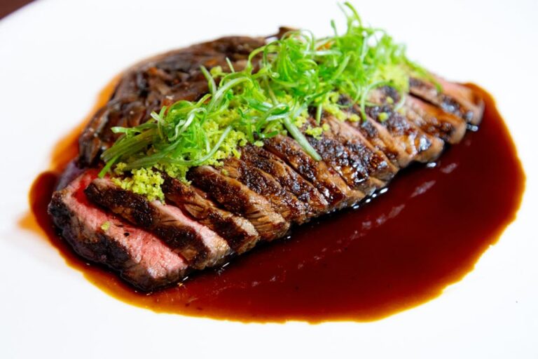buddakan philadelphia pa food 2 768x512