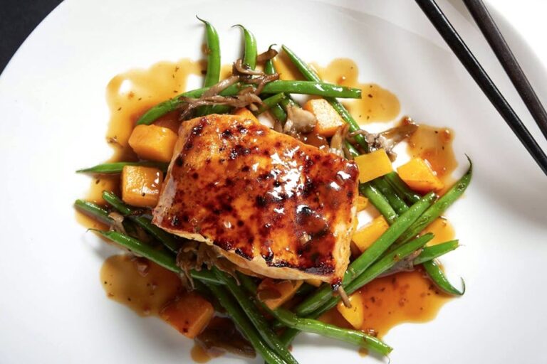 buddakan philadelphia pa food 3 768x512