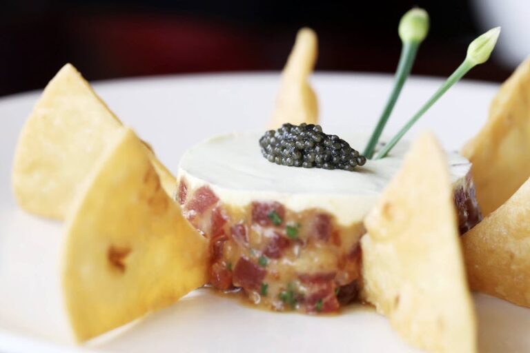 buddakan philadelphia pa food 4 768x512