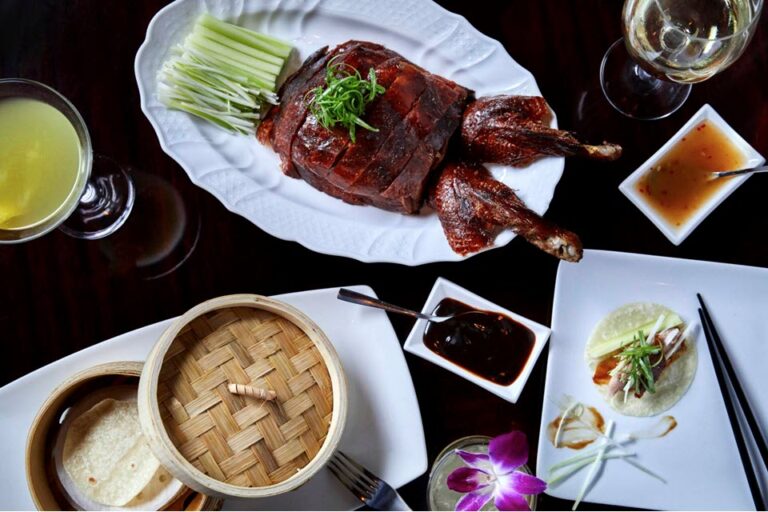 buddakan philadelphia pa food 5 768x512