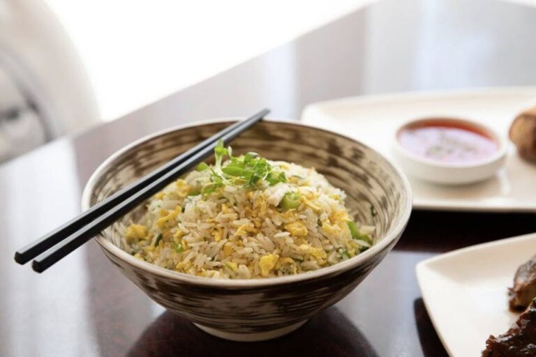 buddakan philadelphia pa food 6 768x512