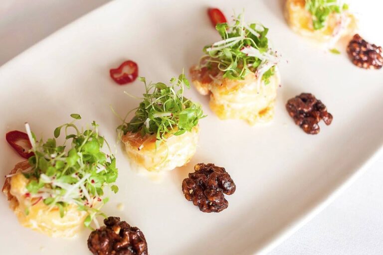 buddakan philadelphia pa food 7 768x512