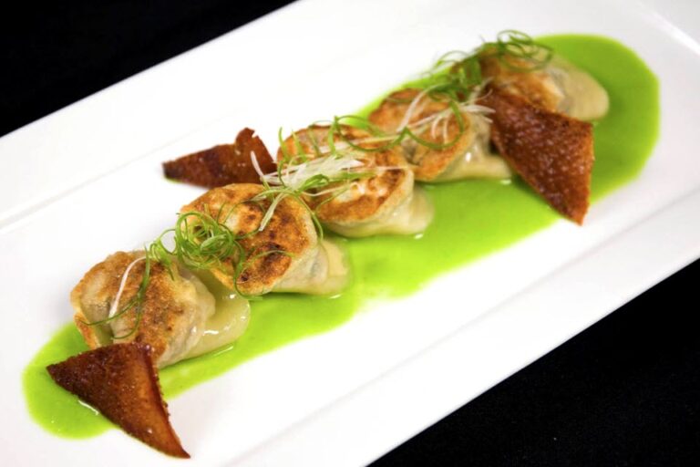buddakan philadelphia pa food 8 768x512