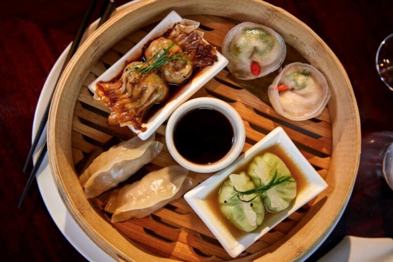 buddakan philadelphia pa food 9 768x512