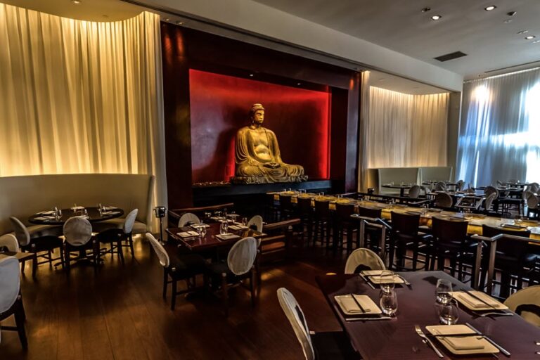 buddakan philadelphia pa interior 1 768x512