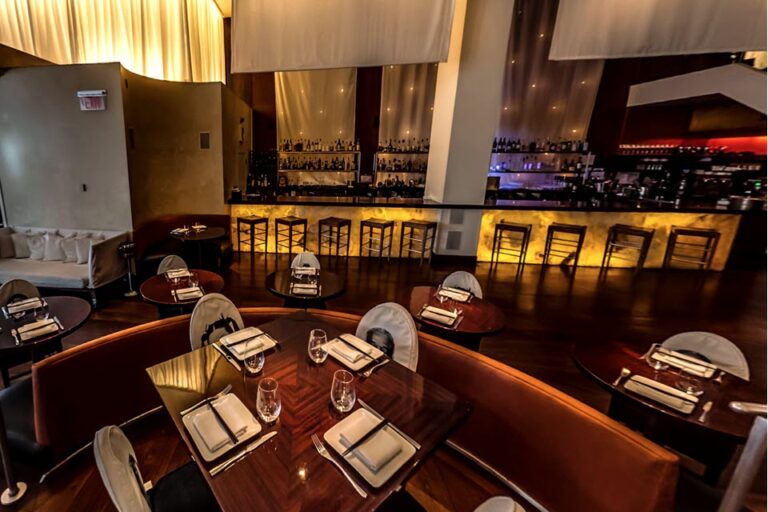 buddakan philadelphia pa interior 2 768x512