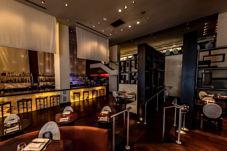 buddakan philadelphia pa interior 3 768x512