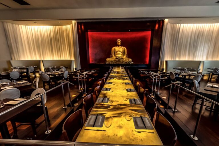 buddakan philadelphia pa interior 4 768x512