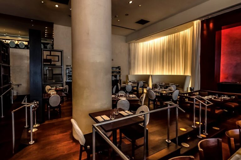 buddakan philadelphia pa interior 5 768x512