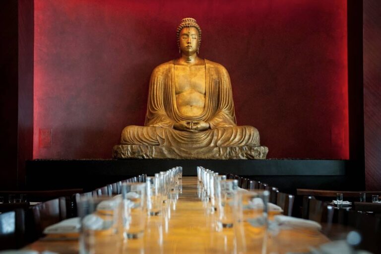 buddakan philadelphia pa interior 6 768x512