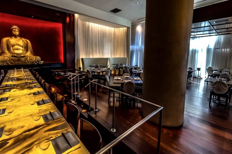buddakan philadelphia pa interior 7 768x512