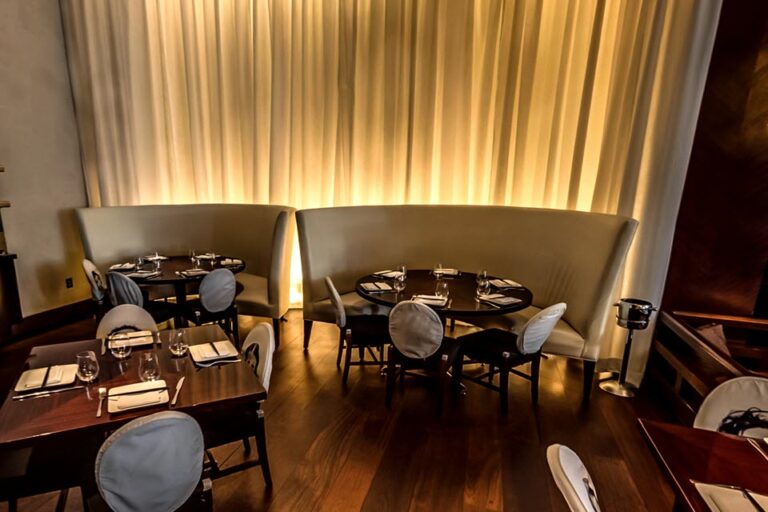 buddakan philadelphia pa interior 8 768x512