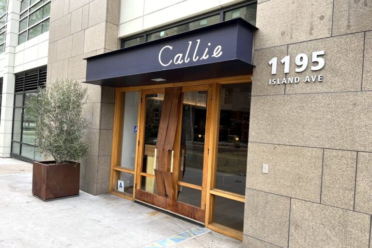 callie san diego ca exterior 1 768x512