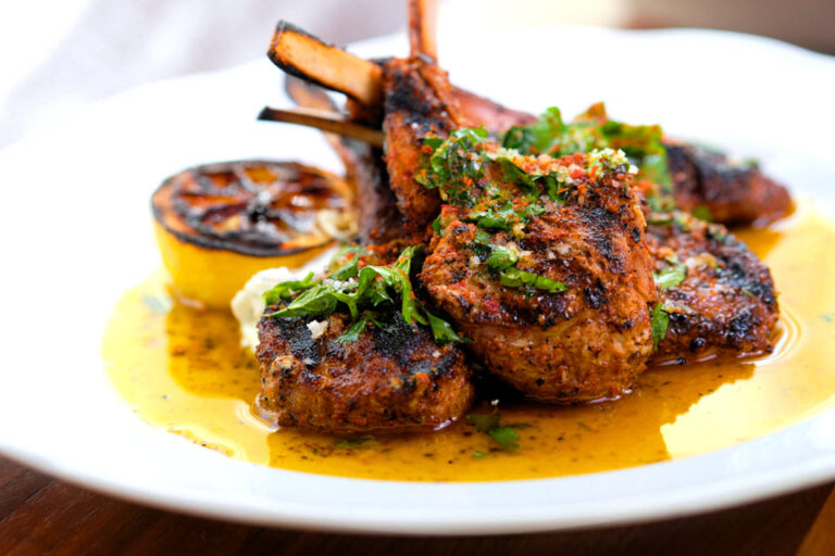 callie san diego ca food 5 768x512