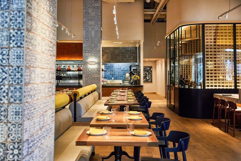 callie san diego ca interior 1 768x512