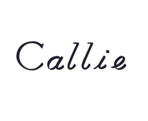 callie san diego ca logo 1 1 300x247