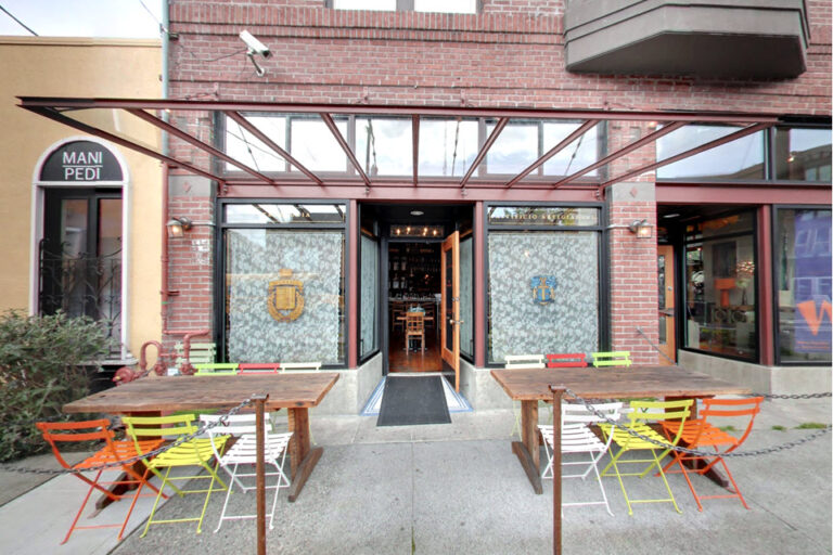 cascina spinasse seattle wa exterior 2 768x512