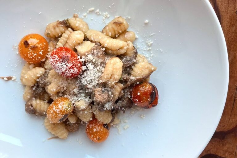 cascina spinasse seattle wa food 10 768x512