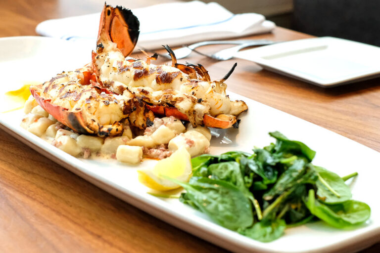 cinque terre ristorante seattle wa food 10 768x512