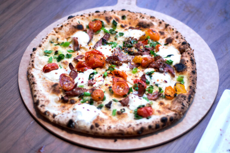 cinque terre ristorante seattle wa food 11 768x512