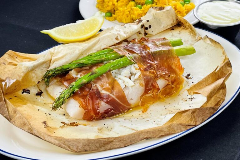 columbia restaurant tampa fl ybor city food 1 768x512