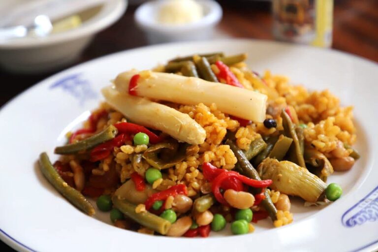 columbia restaurant tampa fl ybor city food 3 768x512