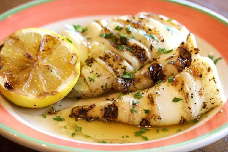 columbia restaurant tampa fl ybor city food 4 768x512