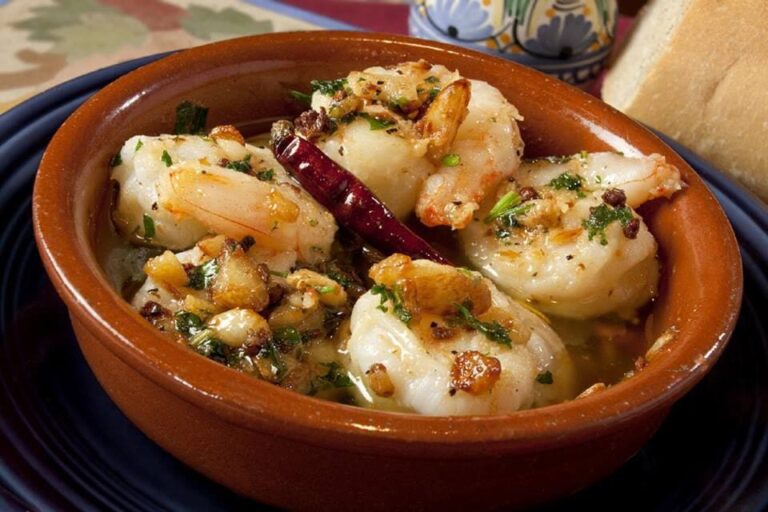 columbia restaurant tampa fl ybor city food 5 768x512